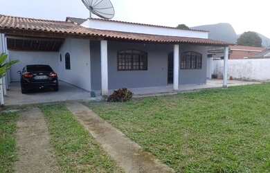 Imagem: Vendo esta casa