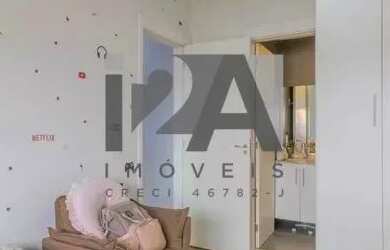 Imagem 15: Apartamento Living Magic, 64m² com 2 dormitórios, varanda gourmet, 2...