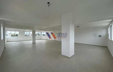 Imagem 15: Andar Corrido com 150 m² no Centro de Betim