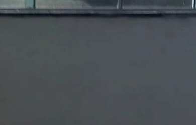 Imagem 6: Vendo triplex Rio das Ostras