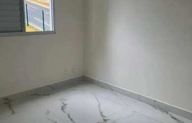 Imagem 6: Apartamento para locação no Residencial Vila Romana em Itatiba