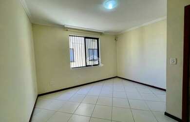 Imagem 13: Apartamento de 2 dormitórios no bairro Fátima