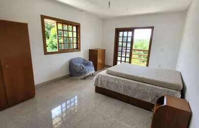 Imagem 16: Casa para venda com 1200 metros quadrados com 8 quartos em Olaria - Guarapari - ES