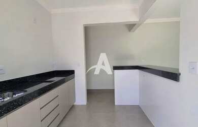 Imagem 7: Aluguel Apartamento SANTA MÔNICA
