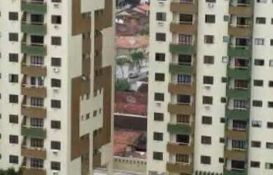 Imagem 11: Aluga-se apartamento temporada praia grande Vila tupi