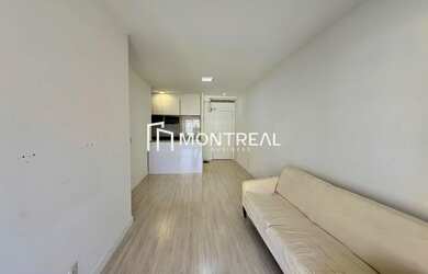 Imagem 6: APARTAMENTO À VENDA NA LIBERDADE - 2 DORMITÓRIOS, 1 SUÍTES, 1 VAGA DE GARAGEM