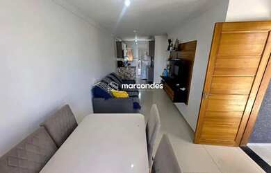 Imagem 11: Excelente Casa para Locação - Bairro nações, Fazenda Rio Grande