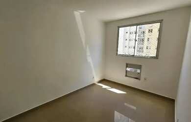 Imagem 7: APARTAMENTO 100 PARCELADO NA REGIÃO DO SÃO JOSÉ DOS PINHAIS PA