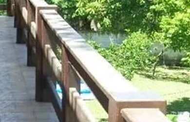 Imagem 11: Excelente sobrado na zona sul