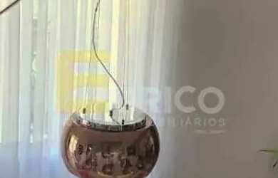 Imagem 6: Casa em condomínio à venda no Condomínio La Dolce Vila em Itupeva/SP