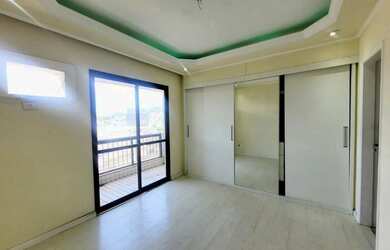 Imagem 9: Cobertura com 3 Quartos à venda, 220 m² por R$ 798.000 - Vila Valqueire...