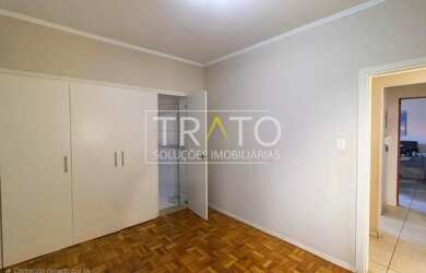 Imagem 16: Casa à venda com 4 Quartos no bairro Jardim Eulina