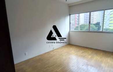 Imagem 7: Apartamento à venda, 03 quartos. A VENDA