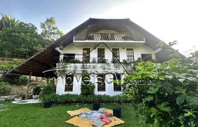 Imagem 10: Village da Serra - Casa