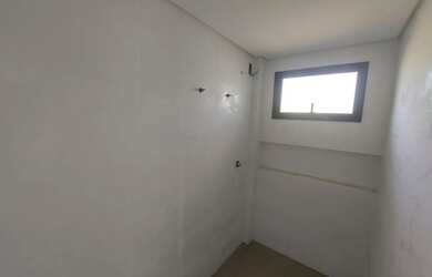 Imagem 11: Casa à venda no bairro Praia do Rosa - Imbituba/SC