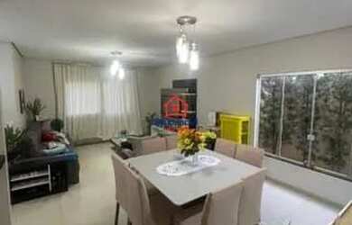 Imagem 14: Casa à Venda na 1007 Sul - Sobrado c/ Área Gourmet e Energia Solar