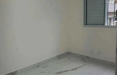 Imagem 7: Apartamento para locação no Residencial Vila Romana em Itatiba