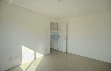 Imagem 14: Apartamento no residencial Compostela