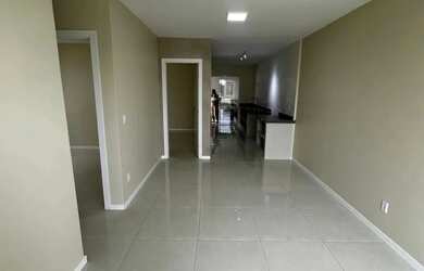 Imagem 6: Casa à Venda - Conde 3