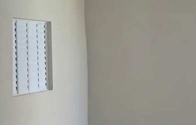 Imagem 7: Casa J.América vende ou troca - carro apto