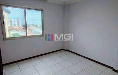 Imagem 10: Apartamento para Alugar no Jardim América 3 Quartos com Suíte 84m²