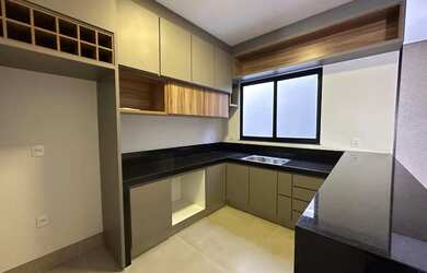 Imagem 4: Casa à venda em Ibituruna com 170m², 3 Quarto(s), 1 Suíte(s) e 2 Vaga(s)