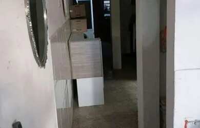 Imagem 5: SOBRADO - BROOKLIN - SP. 125m² de Área, 2 Vagas na garageme2 Dormitórios