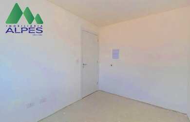 Imagem 15: Sobrado com 3 dormitórios à venda, 148 m² por R$ 1.150.000,00 - Hauer...