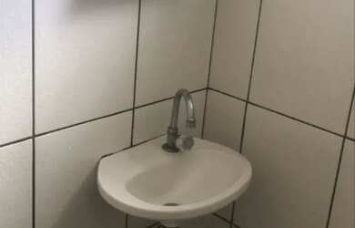 Imagem 2: Imóvel para aluguel tem 40 metros quadrados com 1 quarto em Piracicamirim...