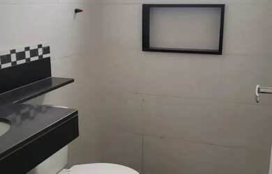 Imagem 7: Sobrado para venda e locação, Parque Penha, Campos dos Goytacazes, RJ