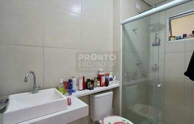 Imagem 4: Apartamento Alameda Arnaldo José Ribeiro, unidade não informado 303,...