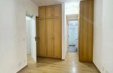 Imagem 11: AMPLO APTO DE 3 DORM PARA LOCAÇÃO NO CENTRO DE ALPHAVILLE