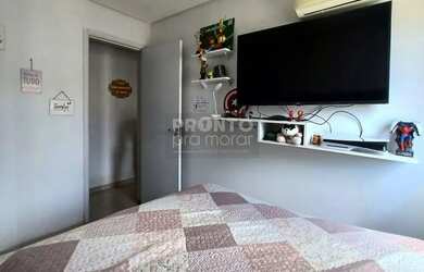 Imagem 5: Apartamento Alameda Arnaldo José Ribeiro, unidade não informado 303,...