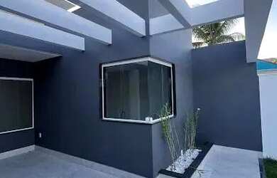 Imagem 4: Casa com 2 dormitórios à venda, 94 m²- Praia de Itaipuaçu Itaipuaçu...