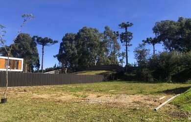 Imagem 9: Terreno em Condomínio,bairro São Ciro
