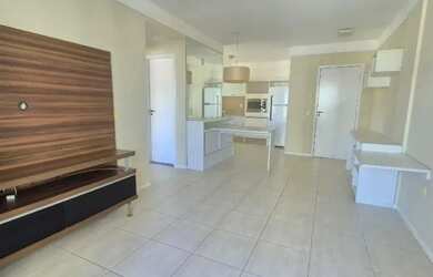 Imagem 5: Apartamento em Kobrasol - São José - JMS