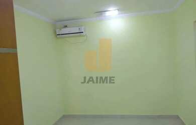 Imagem 8: Conjunto Comercial Semi Mobiliado em Higienópolis