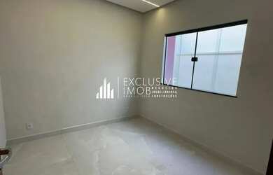 Imagem 10: Térrea para venda com 110 metros quadrados com 3 quartos em Centro -...