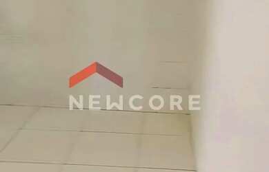 Imagem 6: Casa em Rua Anazinha M de Souza - Caldas do Jorro - Tucano/BA