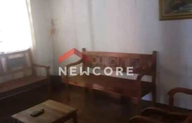 Imagem 2: Chácara em Rua das Acacias - Olhos Dagua - Mairinque/SP