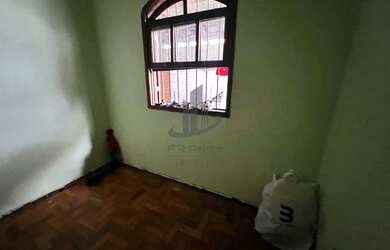 Imagem 5: Ótima Casa LINEAR com 2 quartos à venda, 113 m² por R$ 650.000 - Jardim Veneza - Volta Red