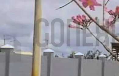 Imagem 16: Lote no Condomínio Fazenda Real Residence 1