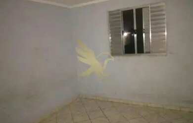 Imagem 14: Casa de 44m² á venda, 6 quartos, 3 banheiros no Vila Formosa