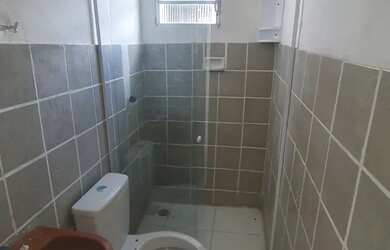 Imagem 6: Apartamento no curado 4. 1 Vaga na garageme2 Dormitórios