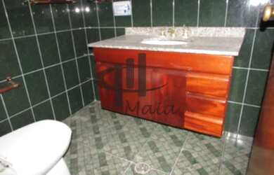 Imagem 13: Venda Sobrado Sao Caetano do Sul Centro Ref 24407