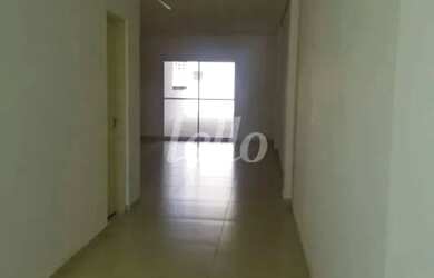 Imagem 11: Comercial à venda no(a) Belenzinho