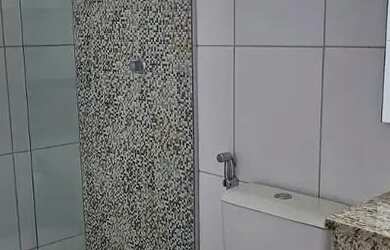 Imagem 4: Lindo Apartamento para Locação no Bairro Areia Branca