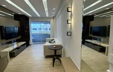 Imagem: VENDO Apartamento no jardim renascença