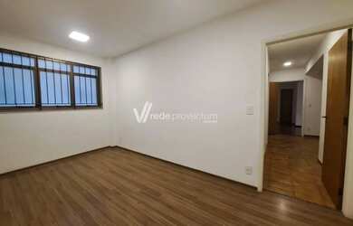 Imagem 12: Apartamento 4 quartos para locação no Cambuí