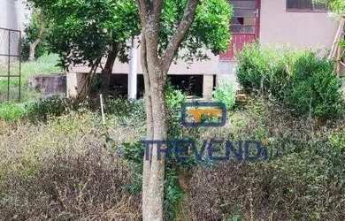 Imagem 7: Terreno à venda, 500 m² por R$ 485.000,00 - Bairro Alto - Curitiba/PR